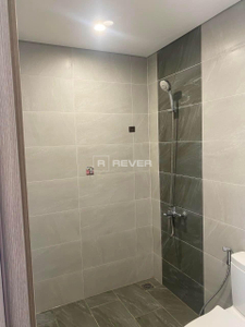 z4359215702455_44165edc15504fb0d0ce39aaa1d3f107.jpg Căn hộ Vinhomes Grand Park hướng ban công tây bắ