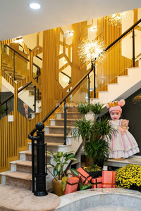 z6544439653060_0f865ebe2767f6271d15e2eb1168bc23.jpg Pent-house Sunrise City Central quận 7 diện tích 284m²