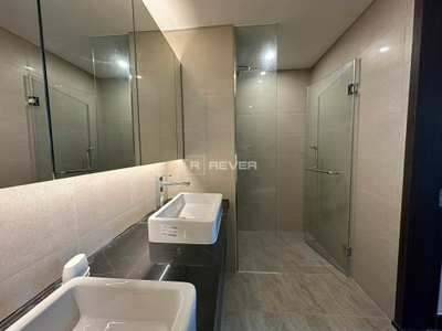 z7136515083641_63f15e0ab2757d616cc9deaa1acf3488.jpg Căn hộ Empire City hướng 3 phòng ngủ diện tích 160.68m²