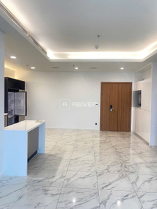 z5695853643385_19b6dc10977843b2cd9adb1da313e3b5.jpg Cần bán Căn hộ Sarica Condominium hướng Tây Nam, diện tích 107m²