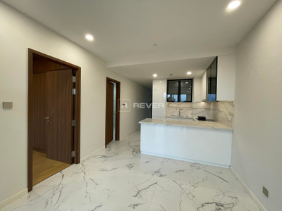 474823750_1891607321375071_7589881684496895503_n.jpg Căn hộ The Metropole Thủ Thiêm