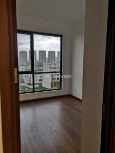 z4134520810539_db36e7fb783118a87d106f6098786a83.jpg Căn hộ tầng 6 One Verandah nội thất cơ bản, ban công thoáng