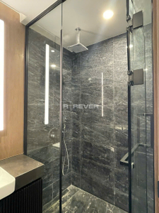 z7595642246120_f7bd8091917723f25942eb12b618d4a1.jpg Căn hộ Lumiere Riverside, diện tích 95.7m²
