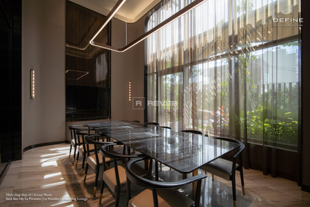 DEF-11.jpg Bán căn hộ Define 3 Phòng Ngủ Sân Vườn