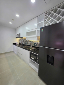 z6595032872633_3ae8014c86c8548b3ee26b1c40015334.jpg Căn hộ Masteri Thảo Điền, diện tích 70m²