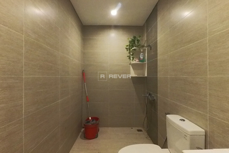  Căn hộ Vinhomes Grand Park hướng Đông Nam, diện tích 82.3m²