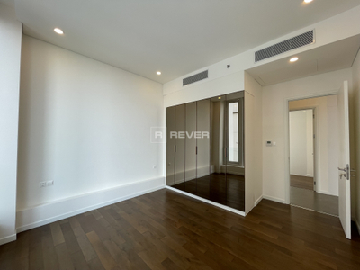 IMG_9789.jpeg Căn hộ The Berkley Thao Dien hướng Tây Nam, diện tích 81.17m²