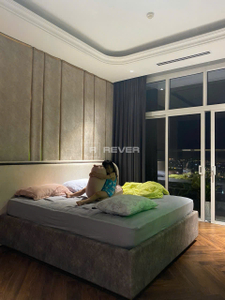 z5959671380790_b5208ad5821c630ffda940be2cf2b5e2.jpg Pent-house Sunrise City quận 7 diện tích 284m²