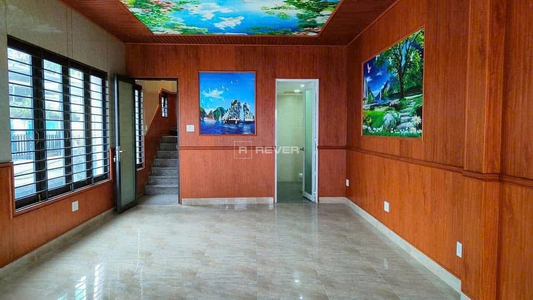 z7602995738348_3e350ac4128e38aaf4a7fed4206633a8.jpg Nhà phố đường Bình Thành 4 tầng, diện tích 802m², hướng Đông Bắc, pháp lý Sổ hồng