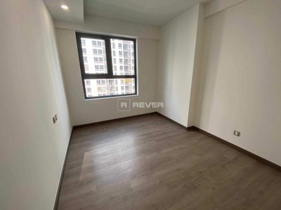 af1a60e00222d07c8933.jpg Căn hộ Q7 Boulevard hướng Tây Bắc, diện tích 75m²