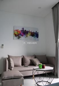 z4279884903615_0d35da2c19f694a22a9bc370b8a8f756.jpg Căn hộ Sunwah Pearl hướng ban công đông nam đầy đủ nội thất diện tích 55.27m²