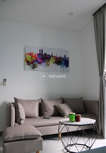 z4279884903615_0d35da2c19f694a22a9bc370b8a8f756.jpg Căn hộ Sunwah Pearl hướng ban công đông nam đầy đủ nội thất diện tích 55.27m²