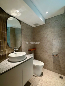 IMG_7099.JPG Căn hộ The Metropole Thủ Thiêm hướng Tây Nam, diện tích 170m²