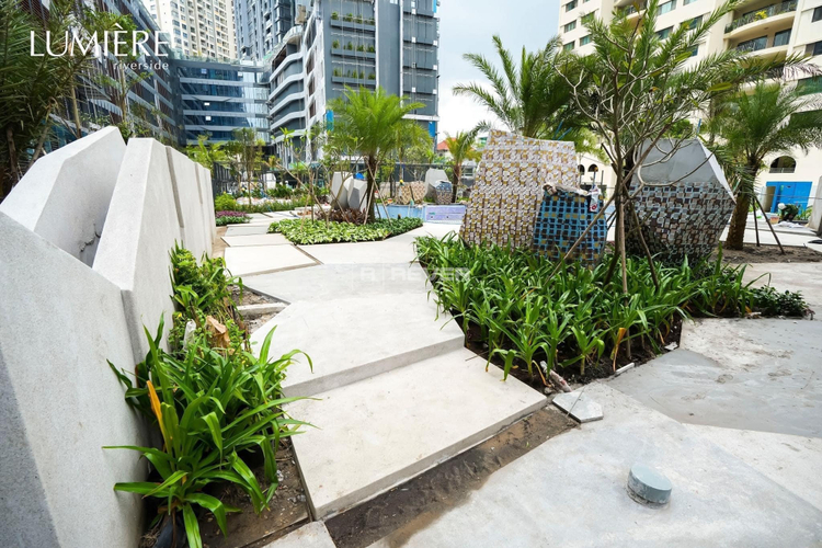 z4869500191666_9b40ec136e0c83dbed9fe3c7a65b8a27.jpg Căn hộ Masteri Lumiere Riverside 2 Phòng Ngủ, diện tích 74m²