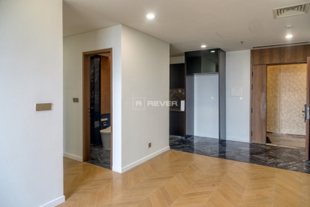 z5067866138575_77d75b614e84027064b5158784f3e9c9.jpg Căn hộ Masteri Lumiere Riverside 2 Phòng Ngủ, diện tích 75.4m²