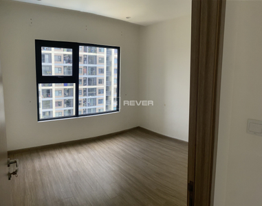 z4637723132107_e1705b5e9beba24dd8390c92456640e9.jpg Căn hộ Vinhomes Grand Park tầng trung mát mẻ, đón view sông.