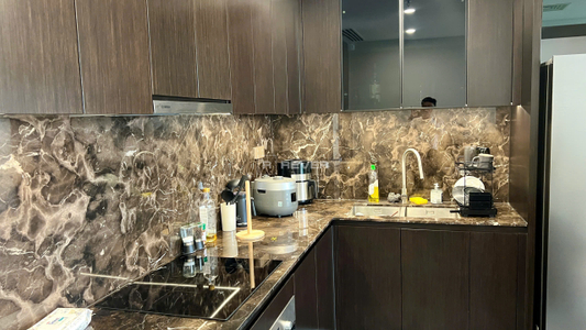 z7595691302467_6b2fa30f0cfe21442f4423b842840cfe.jpg Căn hộ Lumiere Riverside, diện tích 95.7m²