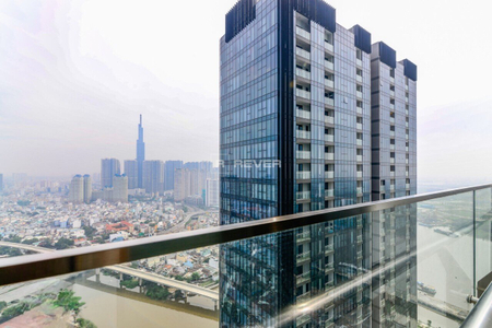 488451025_23952655051002820_6854509649589806339_n.jpg VHGR Cho thuê Độc Quyền 2 phòng ngủ có bồn tắm view Landmark 81. LH 0768892255