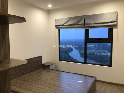 z4555444218179_403b7eb06457051000d440df585601e6.jpg Căn hộ Vinhomes Grand Park hướng Đông Bắc, diện tích 69.4m²