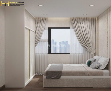 z6508811161890_81f13cbd9b7c972f97ae0b9167fb5f51.jpg Bán căn 2PN+ 69m2 giá 2,75 tỷ có sổ hồng Vinhomes Grand Park. LH 0768892255