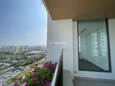 IMG_9642.HEIC Căn hộ The Berkley Thao Dien hướng Đông Bắc, diện tích 176.78m²