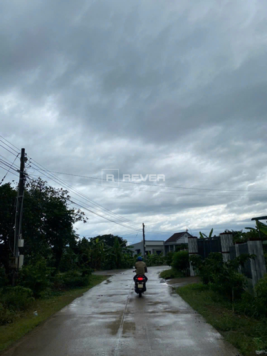 z7446170134128_b00155f6a2d19b3a6dec82b3348a73e8.jpg Đất nền đường Liên Xã, diện tích 954m², pháp lý Sổ hồng