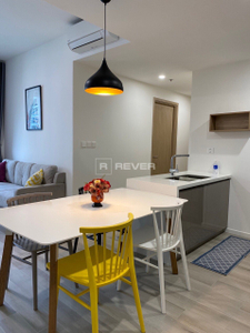 z5649264394532_b8628a6d9ccaf57e3a3e2982798323c8.jpg Căn hộ 2PN Góc Masteri Centre Point hướng Đông Bắc, diện tích 73.91m²