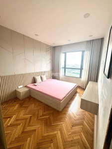 z6593601004560_866707e15462fd6e5bc1f5b3ab0ddaed.jpg Căn hộ Palm Heights, diện tích 77m²