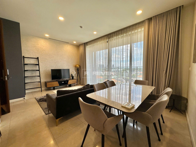 z7614220240566_1a1acbd6b3e7b77c7a77bb30e2b56255.jpg Căn hộ Nassim Thảo Điền, diện tích 133m²
