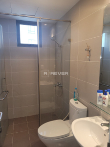 594c15efca2b62753b3a.jpg Căn hộ Masteri Thảo Điền hướng Đông Bắc, diện tích 72m²