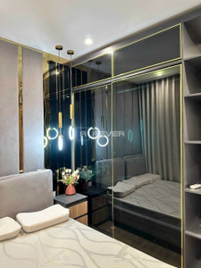 IMG_1297.JPG 𝐂𝐇𝐎 𝐓𝐇𝐔𝐄̂ 𝐕𝐈𝐍𝐇𝐎𝐌𝐄𝐒 𝐆𝐑𝐀𝐍𝐃 𝐏𝐀𝐑𝐊 𝐐𝟗 2PN+ 69m2, nội thất đẹp. LH 0768892255