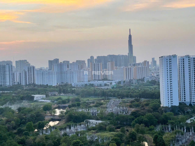 488642178_641177395481068_3760532853702533269_n.jpg 💥ĐẢO KIM CƯƠNG - QUẬN 2💥 🌇CẦN BÁN 3PN VIEW SIÊU ĐẸP🌇 . LH 0768892255