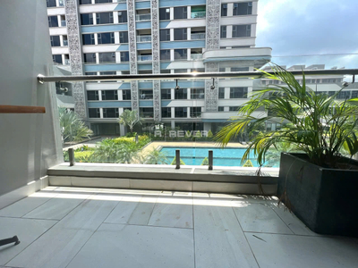 z7140801143641_9f83d489bb043eeadebd47d7fdc6a120.jpg Cho thuê shophouse văn phòng D'Verano thủ thiêm nhà nguyên căn