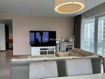 z4812249938595_d90882920e3892685aa86098c8bd7155.jpg Căn hộ Brilliant 3 Phòng ngủ diện tích 178m2