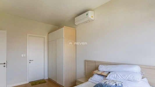 z4886324944110_6e797fed08a0f252deb414dbf47bd3bc.jpg Căn hộ Masteri Thảo Điền hướng Tây Bắc, diện tích 66m²