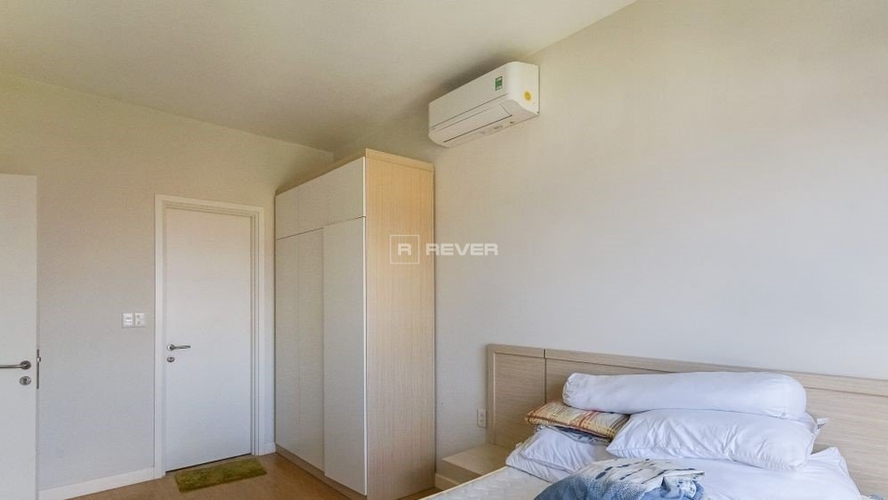 z4886324944110_6e797fed08a0f252deb414dbf47bd3bc.jpg Căn hộ Masteri Thảo Điền hướng Tây Bắc, diện tích 66m²