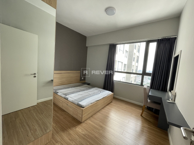 z4412923992469_634ab9caf3ae573d2e33b2a99b715b6f.jpg Căn hộ Masteri An Phú hướng ban công tây nam đầy đủ nội thất