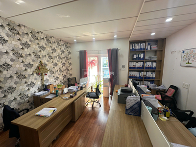 z7147402896118_48222f5d0001d9285ecec95965bdd73c.jpg Cho Thuê Melosa Khang Điền Quận 9 Nhà Nguyên Căn 