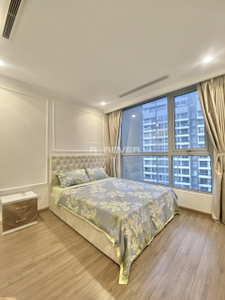 c4a709df7b8ca4d2fd9d.jpg Căn hộ 3 phòng ngủ Decor sang xịn mịn Vinhomes Central Park