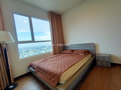 z4623334547208_af7893759f2ce0e64ae829cfda31ae15.jpg Căn hộ Vista Verde hướng Tây Nam, diện tích 136m²