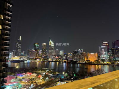 z7392832957861_5417cbf8325abdb04050442cfd38abc4.jpg Căn hộ The Metropole Thủ Thiêm hướng Tây Nam, diện tích 90m²