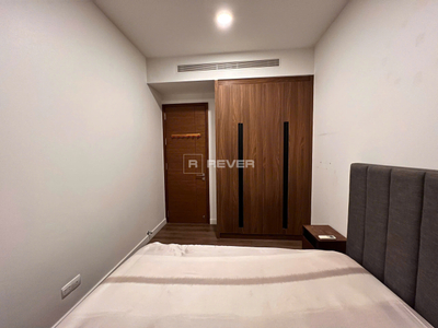 z7434225145771_01e23a9f7f9273667006cb67d224fe4f.jpg Căn hộ Nassim Thảo Điền, diện tích 84.6m²