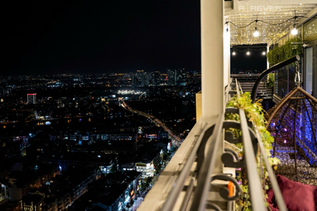 z6544439544075_01b508117e63d431dee1415f3d0337fa.jpg Pent-house Sunrise City Central quận 7 diện tích 284m²