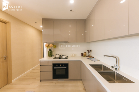 a2.jpg Căn hộ Masteri Centre Point hướng Tây Nam, diện tích 71.95m²