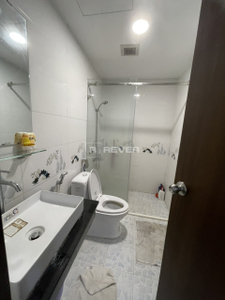 z4859992582636_739a23eadd718defb070e774f6ec876d.jpg Cho thuê căn hộ Sunrise Riverside đầy đủ nội thất