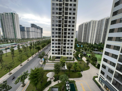 z4758289478869_b1a1671c590988fe45398affd0990fbc.jpg Căn hộ Vinhomes Grand Park hướng Tây Nam, diện tích 69.2m²