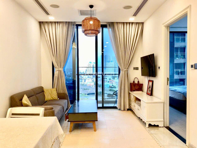 487785559_3980786422210686_8118990333431031932_n.jpg 🌟[ 2PN FULL NT VIEW LM 25 TRIỆU ] 𝗩𝗜𝗡𝗛𝗢𝗠𝗘𝗦 𝗚𝗢𝗟𝗗𝗘𝗡 𝗥𝗜𝗩𝗘𝗥. LH 0768892255