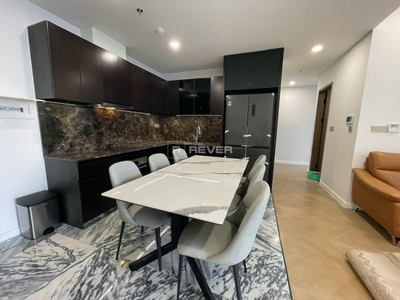 z7595642311610_bffcdfaa374ff23d16407d1eead0f472.jpg Căn hộ Lumiere Riverside, diện tích 95.7m²