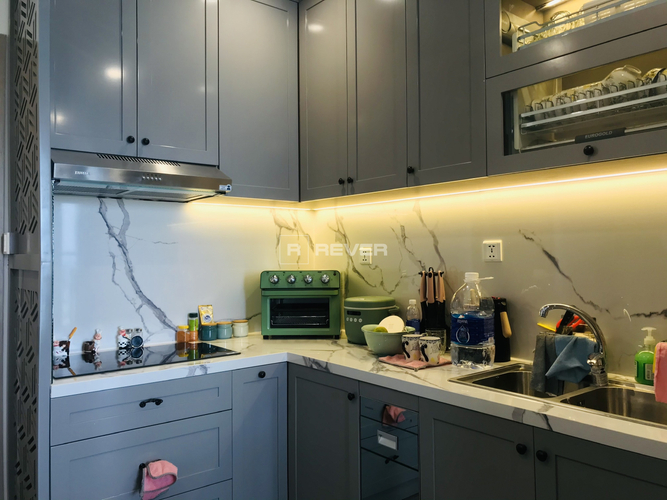 3ba81b37ab4f7911205e5.jpg Căn hộ Vinhomes Grand Park hướng Đông Nam, diện tích 70m²