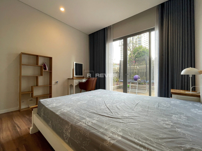 z6506814078216_ca1666e1245652926a8d23bd21f65328.jpg 🏡 Căn hộ 3PN Diamond Island - Góc Rộng, Có Sân Vườn 321m2. LH 0768892255